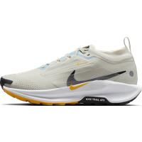 Nike Pegasus Trail 5 GORE-TEX Women's Waterproof Trail-Running Shoes - Grey - Recycled Content Minimum