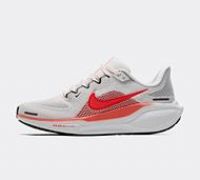 Nike Wmns Air Zoom Pegasus 41 White Magic Ember Women Road Running FD2723-109