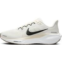 Nike Pegasus 41 Women's Road Running Shoes - White