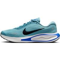 Nike Journey Run Men's Road Running Shoes - Blue
