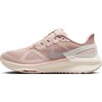 Nike Structure 25 Premium Women/'s Road Running Shoes (HV5161-600, Pink Oxford/Pale Ivory/Platinum Violet/Anthracite), Pink Oxford/Pale Ivory/Platinum Violet/Anthracite, 6.5 UK
