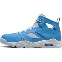 Nike Jordan Flight Club '91 Men's Shoes - Blue