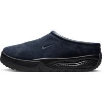 Nike ACG Rufus Men's Shoes - Blue