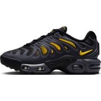 Nike Air Max Plus Drift Older Kids' Shoes - Grey