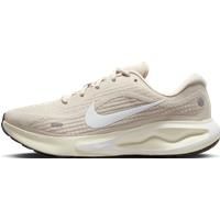 Nike Journey Run Women's Road Running Shoes - Brown