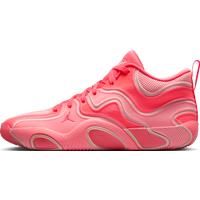Nike Tatum 3 'Pink' Basketball Shoes - Pink - Recycled Content Minimum