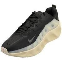 Nike Ava Rover Mens Fashion Trainers in Black Anthracite