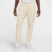 NIKE HJ2185-234 Club Pants Men/'s Lt Khaki/Lt Khaki/Sail Size XS