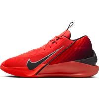 Nike G.T. Jump Academy Basketball Shoes - Red
