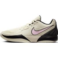 Nike Ja 2 Basketball Shoes - White