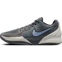 Nike Ja 2 Basketball Shoes - Grey