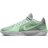 Nike Sabrina 2 'Traditions' Basketball Shoes - Grey