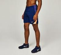 Nike Strike 25 Short - Blue - Size 2XL