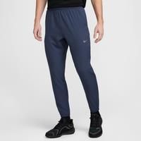 Nike Run Challenger Woven Pant - Blue - Size 2XL