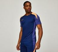 Nike Strike 25 T-Shirt - Blue - Size L