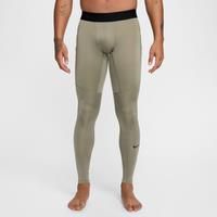 NIKE Men/'s Dri-FIT Fitness Tights Multicoloured