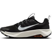Nike Wildhorse 10 Men's Trail-Running Shoes - Black