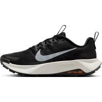 Nike Wildhorse 10 Women's Trail-Running Shoes - Black