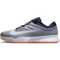 Nike Vapor Pro 3 Men's Clay Court Tennis Shoes - Blue