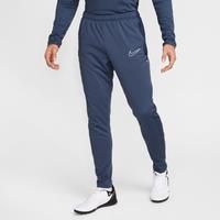 Nike Academy Men's Dri-FIT Football Pants - Blue - Polyester