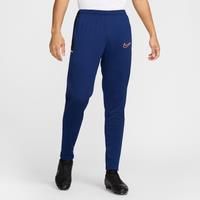 Nike Men/'s Dry-fit Acd25 Kpz Br Sweatpants, Blue Void/Blue Void/Orange Pul, XL