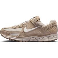 Nike Zoom Vomero 5 Men's Shoes - Brown