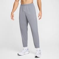 Nike Challenger Mens Dri-Fit Running Trouser, Smoke Grey/Reflective Silv, HJ3590-084, Large