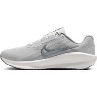 Nike Downshifter 13 Women's Road Running Shoes - Grey