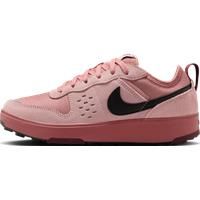 Nike C1TY Older Kids' Shoes - Pink