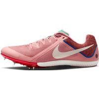 Nike Rival Multi Athletics Multi-Event Spikes - Pink
