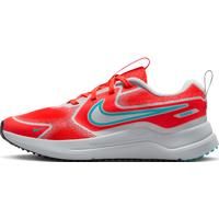 Nike Cosmic Runner Older Kids' Road Running Shoes - Red