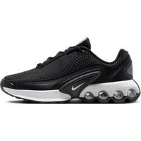 Nike Air Max Dn Older Kids' Shoes - Black