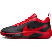 Nike Giannis Freak 6 Older Kids' Basketball Shoes - Black