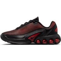 Nike Air Max Dn Older Kids' Shoes - Black