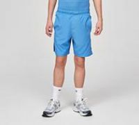 Nike Junior Challenger Short - Blue - Size XL/B