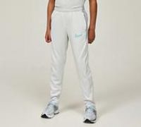 Nike Junior Academy Pant - White - Size S/B