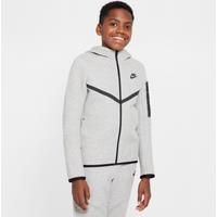 Nike Unisex Children/'s Tch Fz Pd Jacket