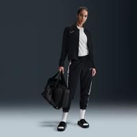 Nike Academy Women's Dri-FIT Woven Football Tracksuit - Black - Polyester