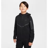 Nike Unisex Children/'s Tch Fz Pd Jacket