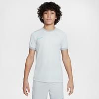 Nike Junior Academy T-Shirt - White - Size XL/B