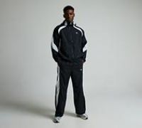 Nike Air Woven Pant - Black - Size XS