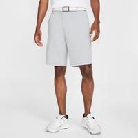 Nike Dri-FIT Men's Golf Shorts - Grey - Polyester/Elastane