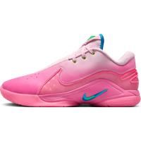 Nike LeBron XXII SN Basketball Shoes - Pink