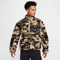 Nike ACG Canwell Glacier Therma-FIT ADV Beige Black HJ2683-297 Men's Size Small