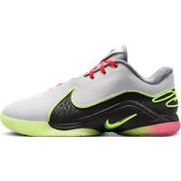 Nike LeBron XXII 'Crown Jewel' Basketball Shoes - White