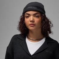 Nike Air Jordan Terra Beanie - Black - Polyester
