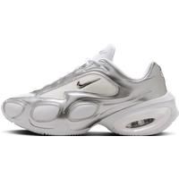 Nike Air Max Muse Women's Shoes - White