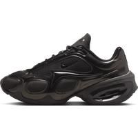 Nike Air Max Muse Women's Shoes - Black