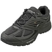 Nike Air Pegasus Wave Mens Casual Trainers in Black - 9.5 UK