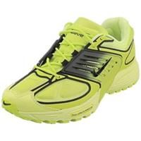 NIKE Men/'s Air Pegasus Wave Sneaker, Lt Lemon Twist Black Cyber, 9 UK